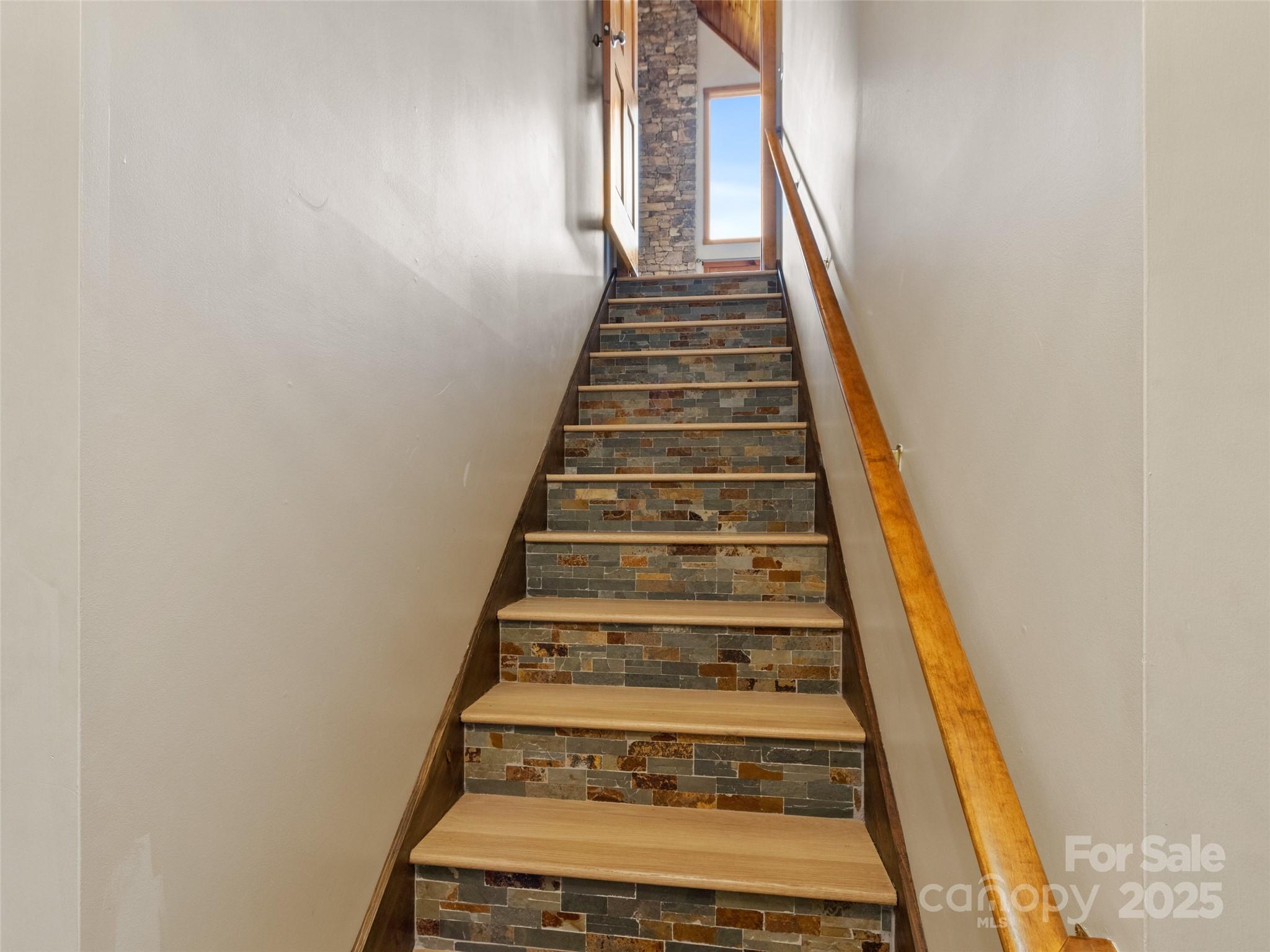 628 Cove Creek Lane Weaverville NC 28787