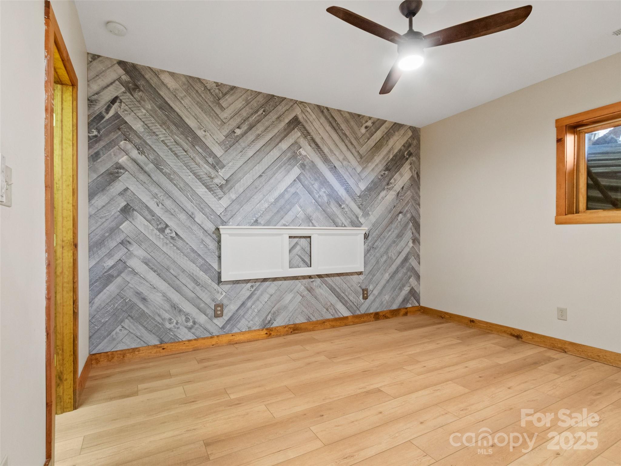 628 Cove Creek Lane Weaverville NC 28787
