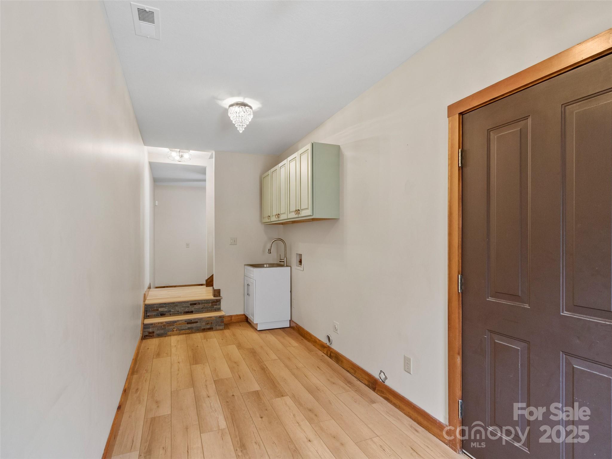 628 Cove Creek Lane Weaverville NC 28787
