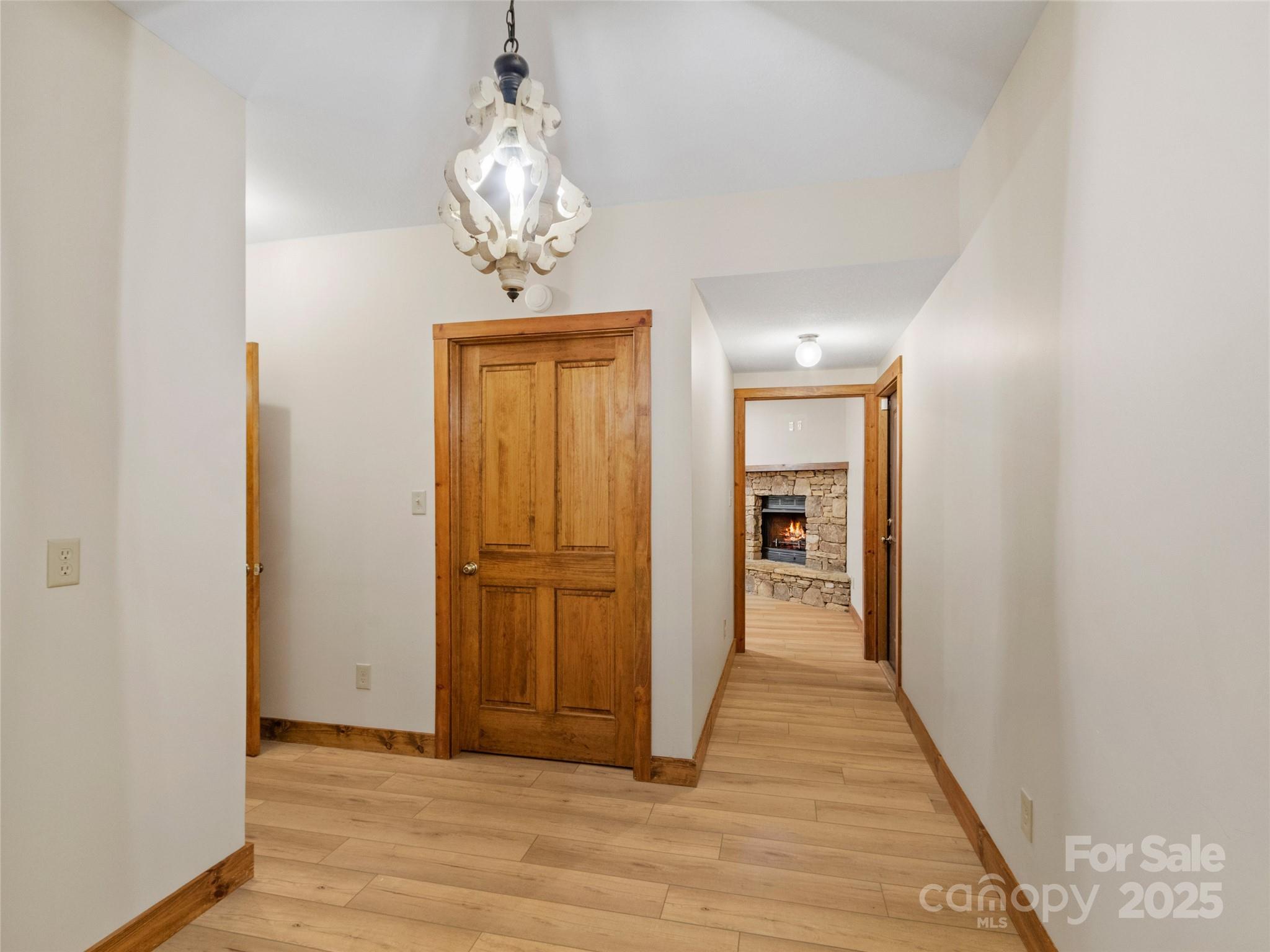 628 Cove Creek Lane Weaverville NC 28787