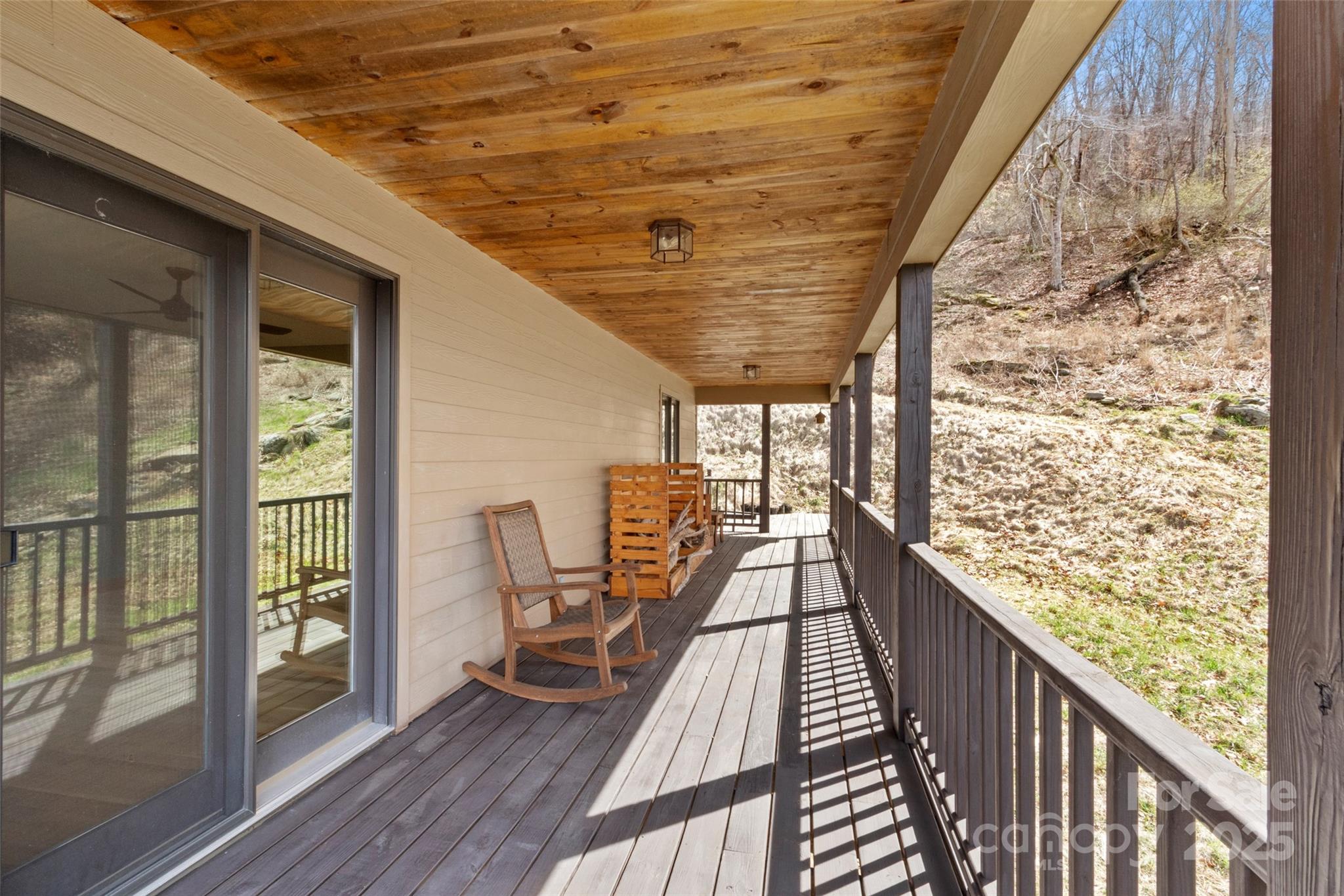 628 Cove Creek Lane Weaverville NC 28787