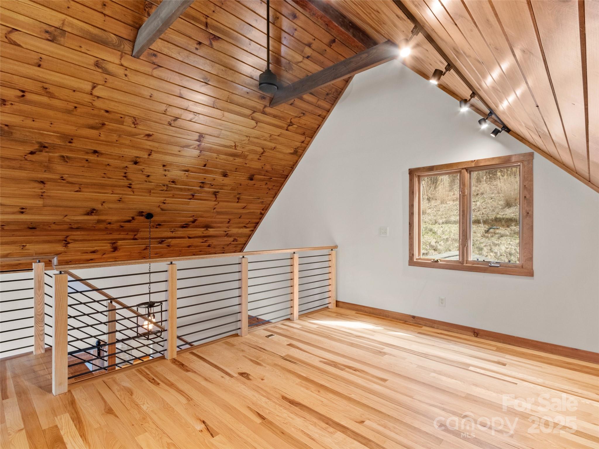 628 Cove Creek Lane Weaverville NC 28787
