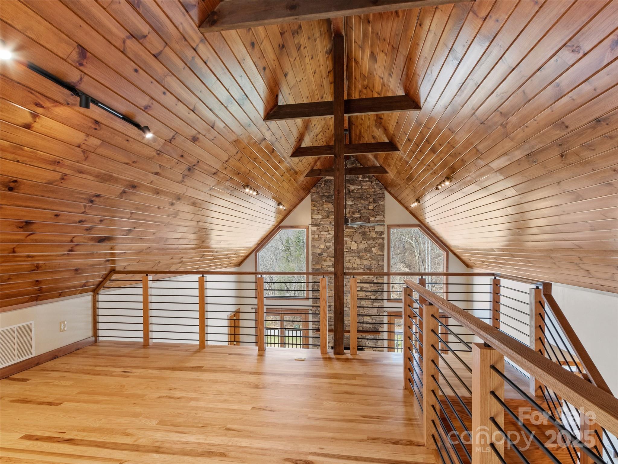 628 Cove Creek Lane Weaverville NC 28787