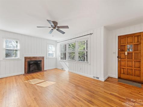 226 Beverly Road Asheville NC 28805