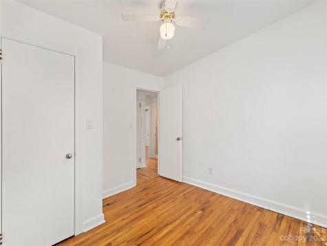 226 Beverly Road Asheville NC 28805