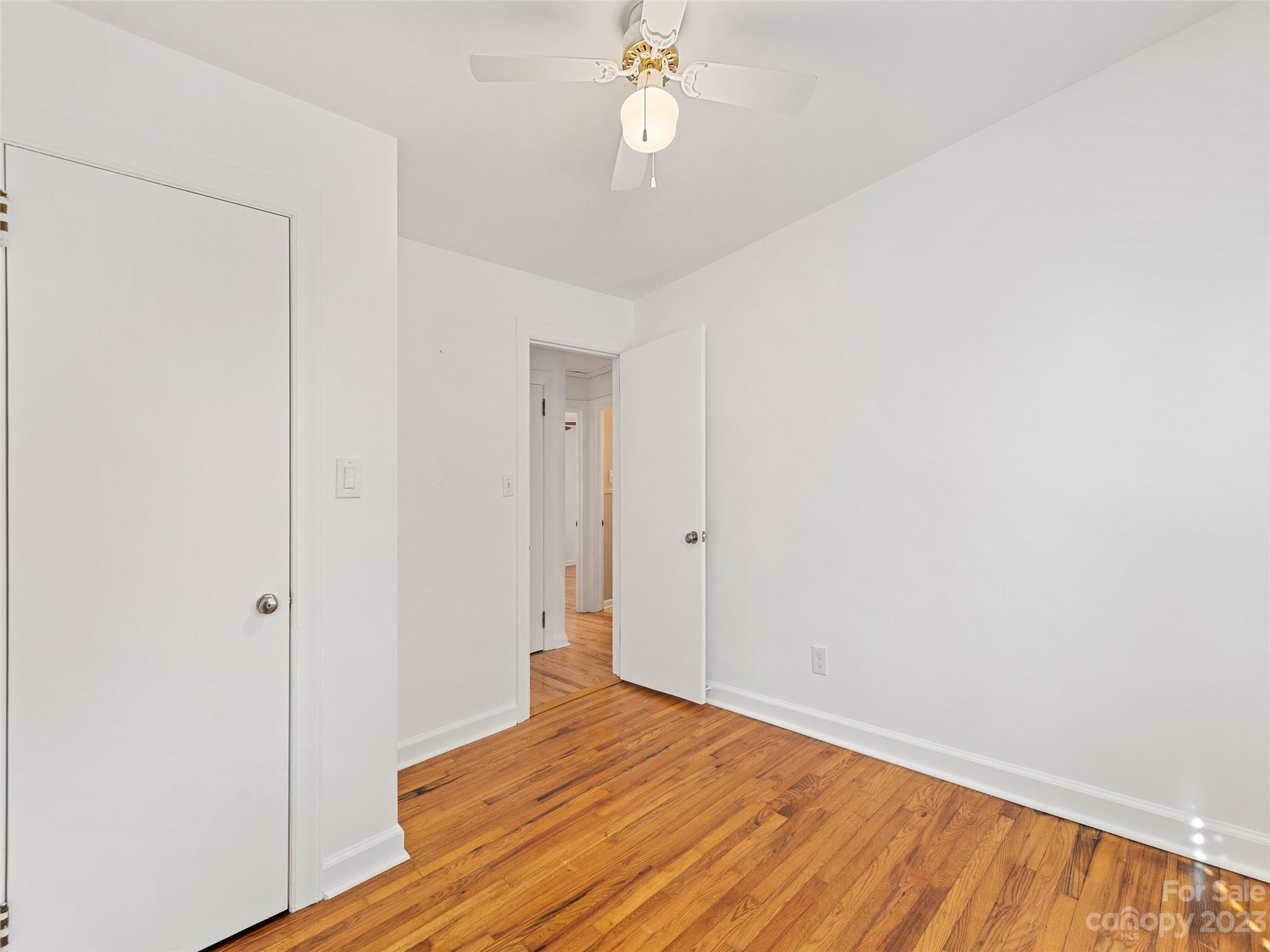 226 Beverly Road Asheville NC 28805