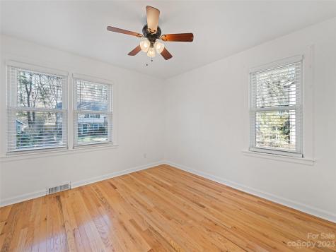 226 Beverly Road Asheville NC 28805