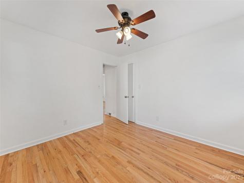 226 Beverly Road Asheville NC 28805