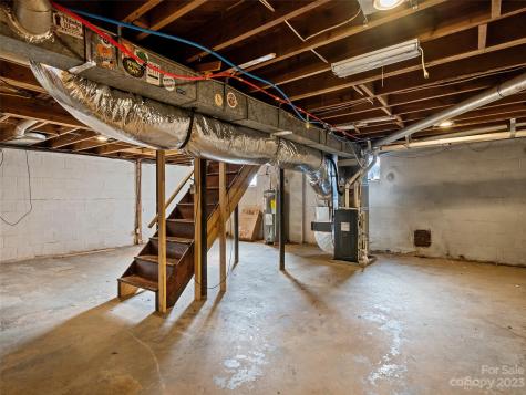 226 Beverly Road Asheville NC 28805