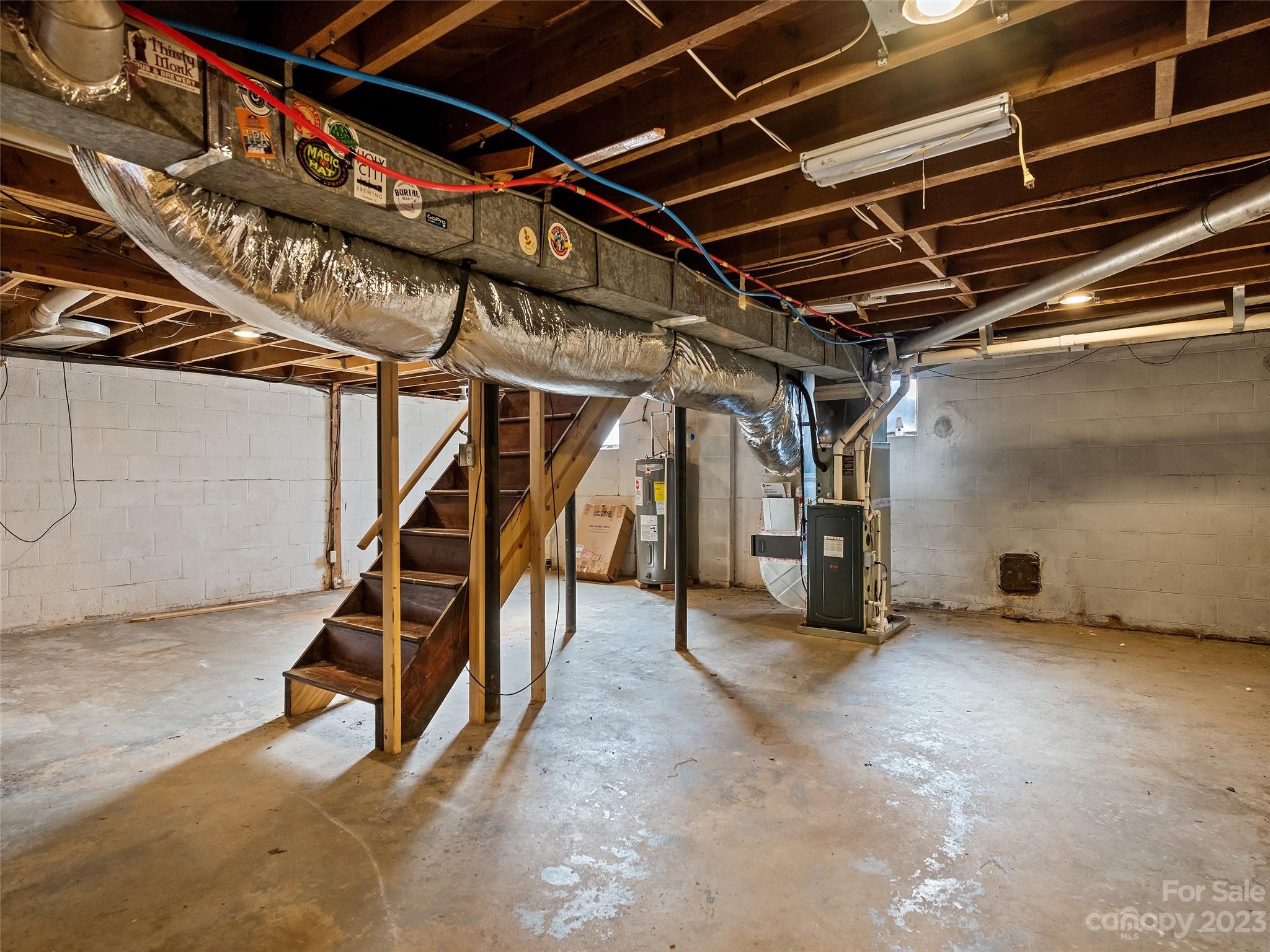 226 Beverly Road Asheville NC 28805