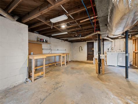 226 Beverly Road Asheville NC 28805
