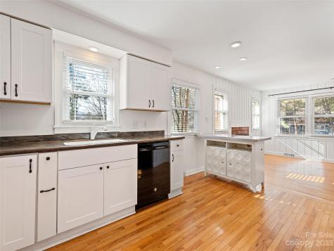 226 Beverly Road Asheville NC 28805