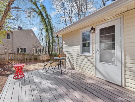 226 Beverly Road Asheville NC 28805