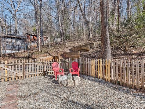 226 Beverly Road Asheville NC 28805