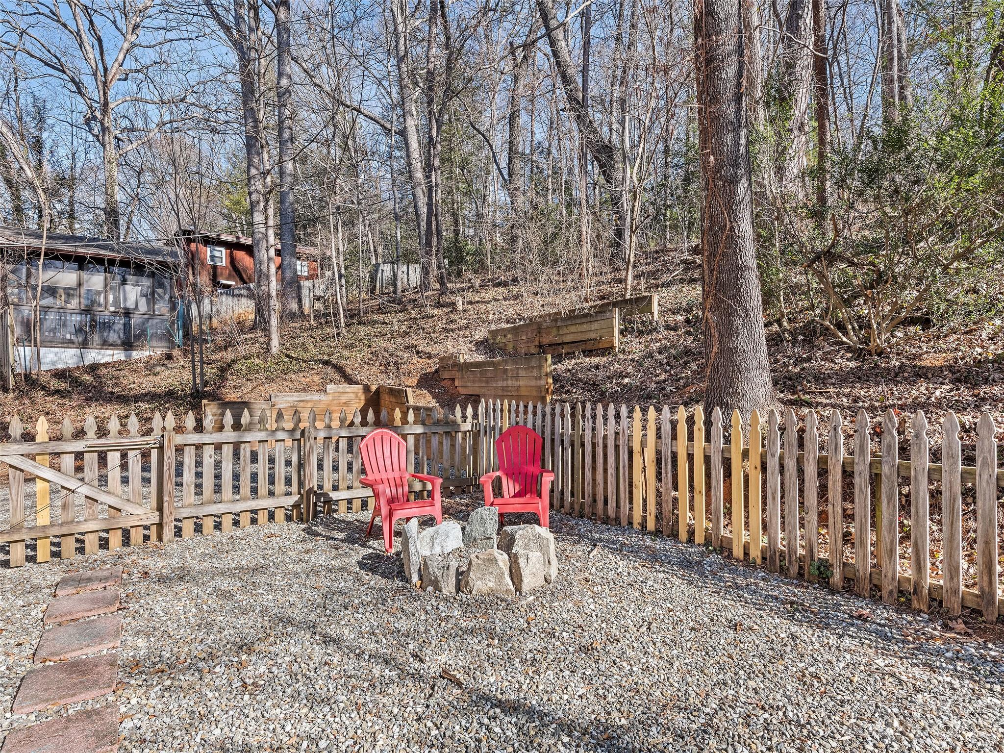226 Beverly Road Asheville NC 28805
