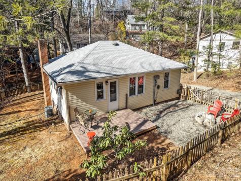 226 Beverly Road Asheville NC 28805