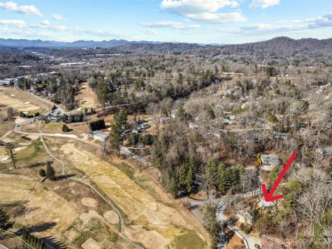 226 Beverly Road Asheville NC 28805