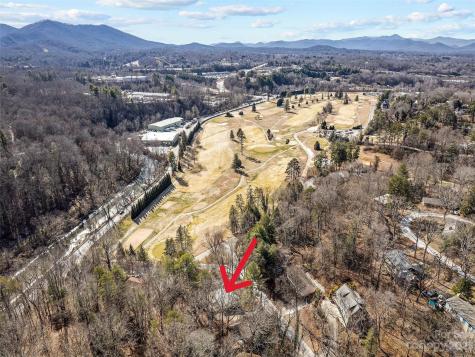 226 Beverly Road Asheville NC 28805