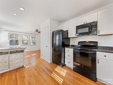 226 Beverly Road Asheville NC 28805