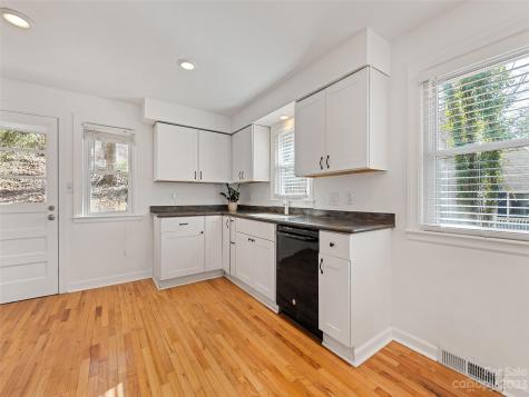 226 Beverly Road Asheville NC 28805
