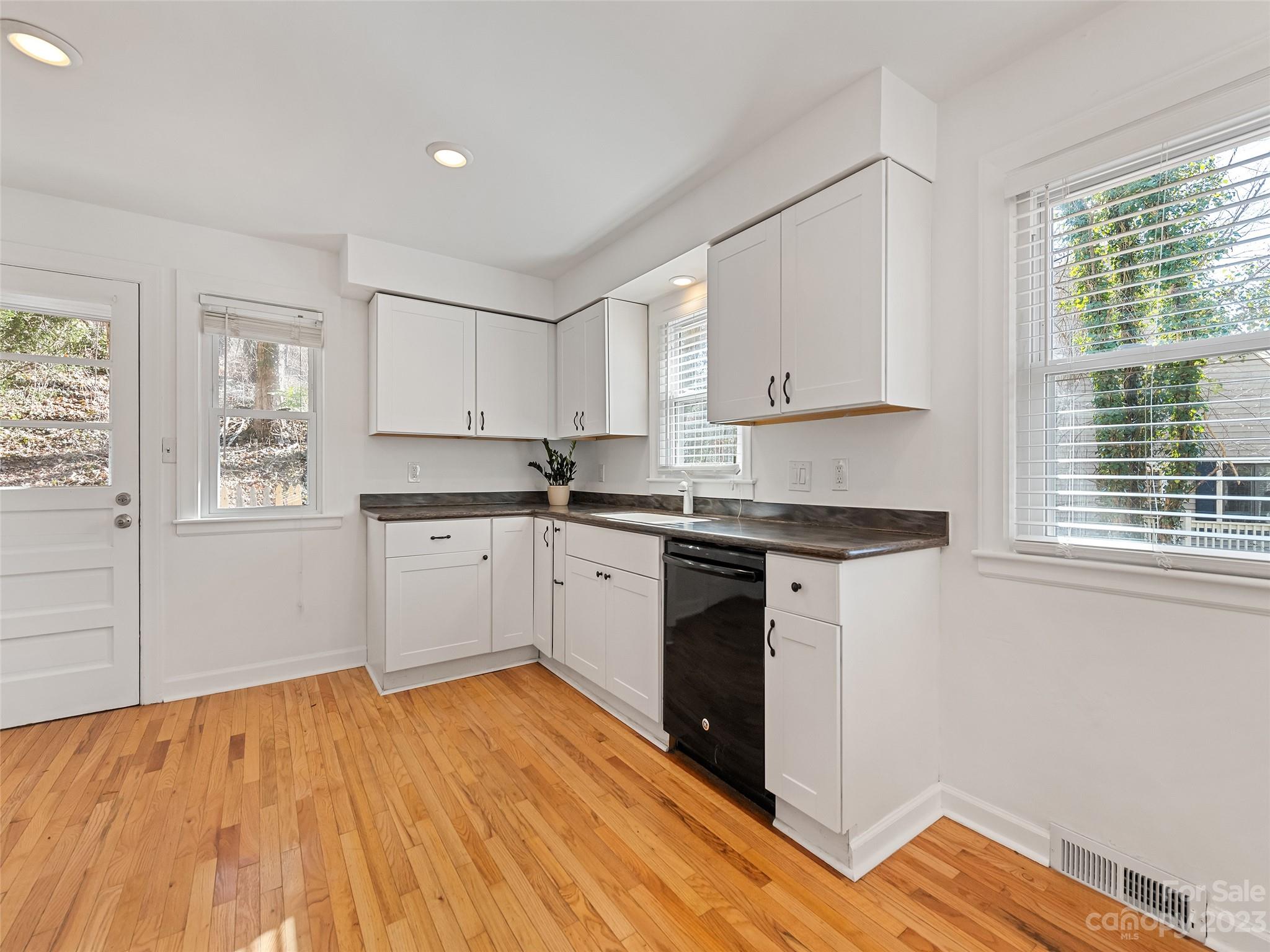 226 Beverly Road Asheville NC 28805