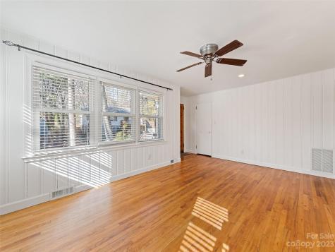226 Beverly Road Asheville NC 28805