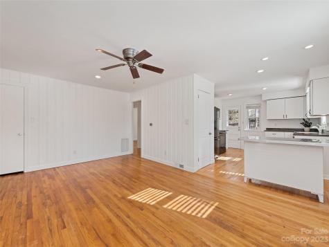 226 Beverly Road Asheville NC 28805