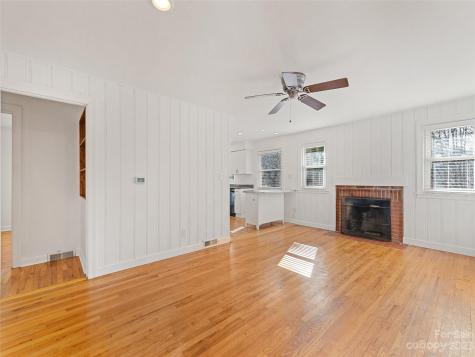 226 Beverly Road Asheville NC 28805