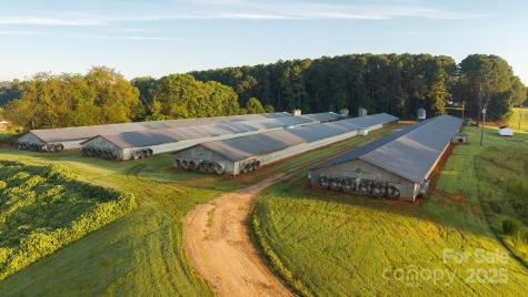 167 Buck Hollow Trail Ararat NC 27007