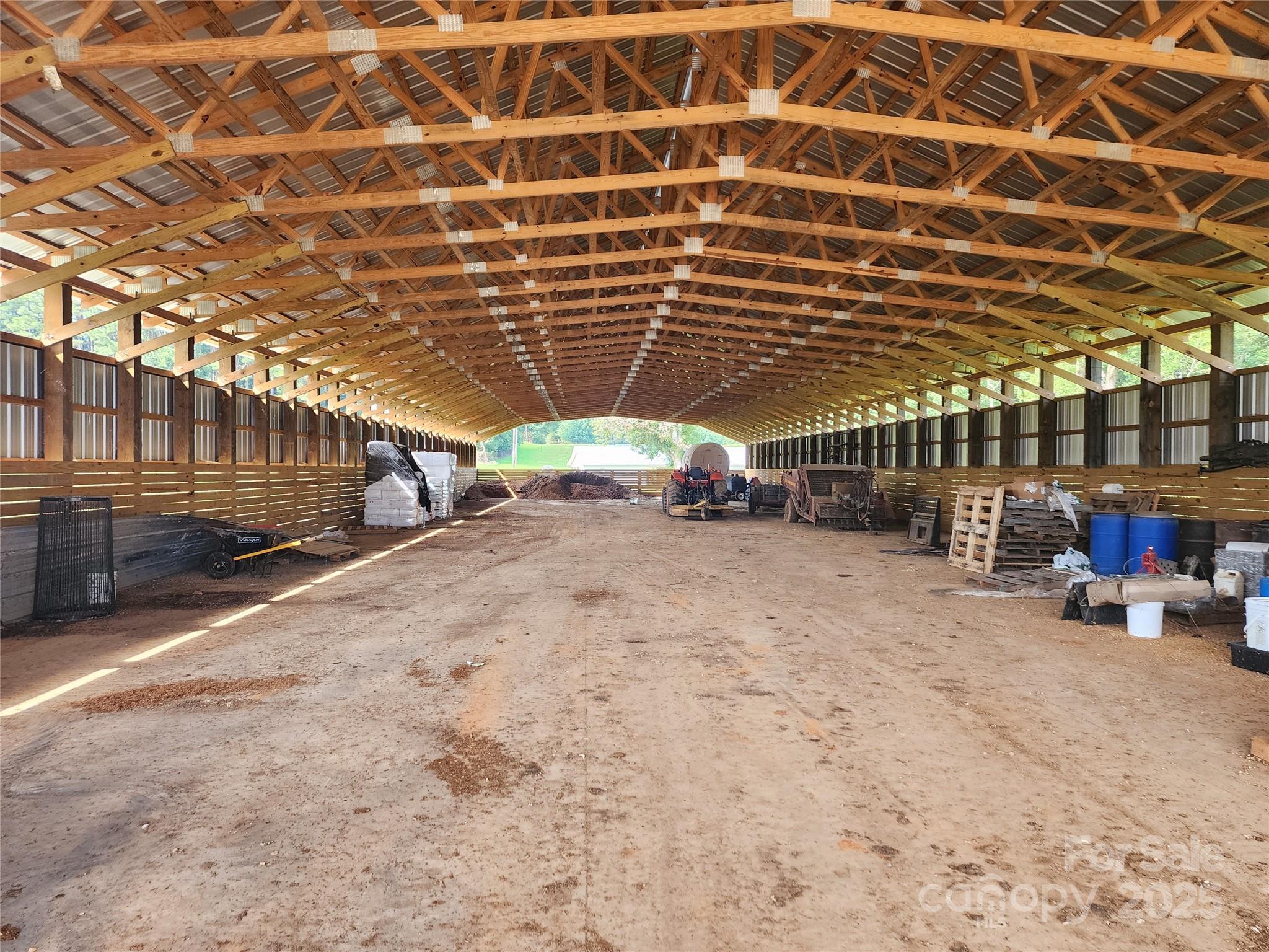 167 Buck Hollow Trail Ararat NC 27007