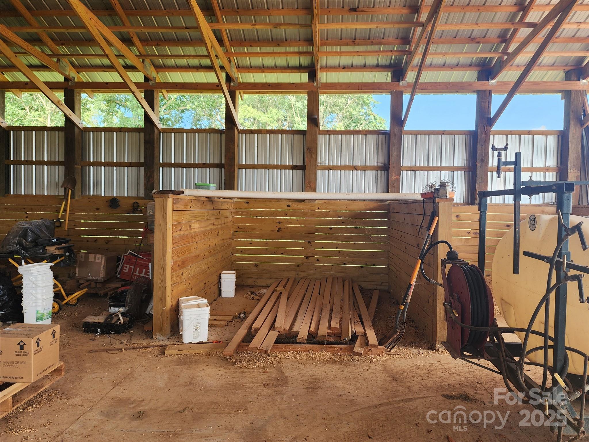 167 Buck Hollow Trail Ararat NC 27007