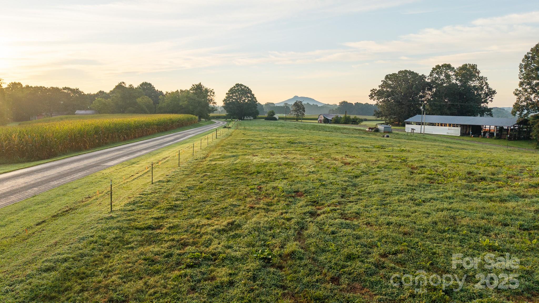 167 Buck Hollow Trail Ararat NC 27007