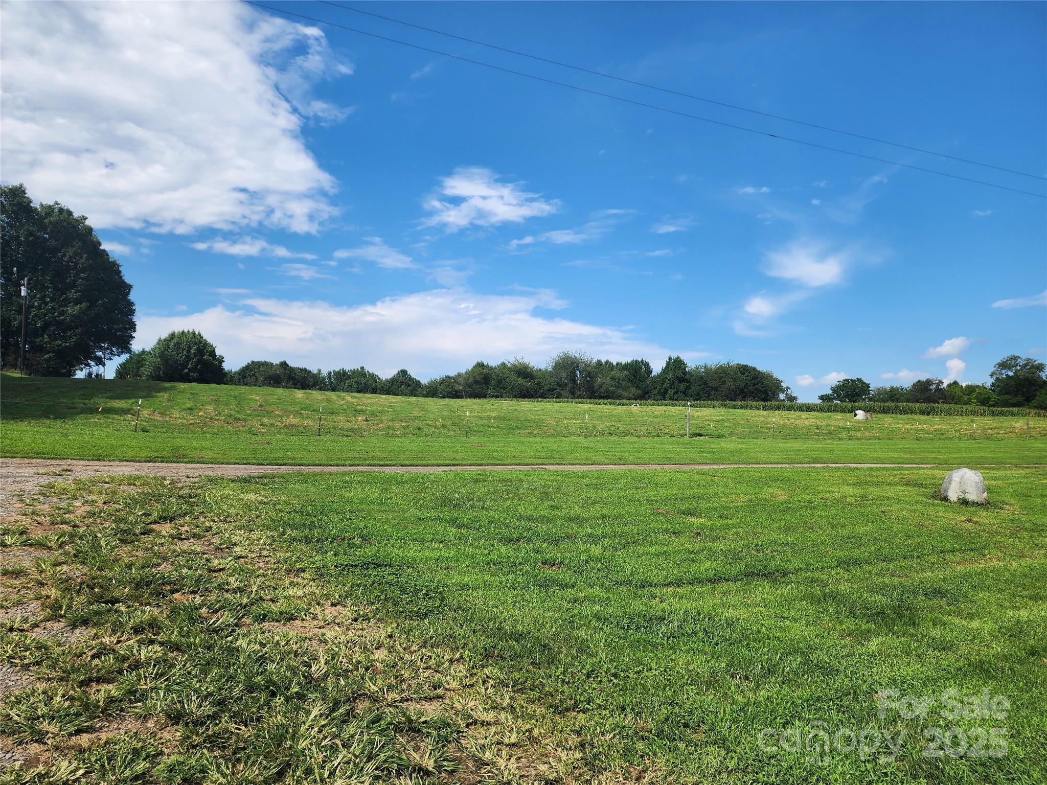 167 Buck Hollow Trail Ararat NC 27007