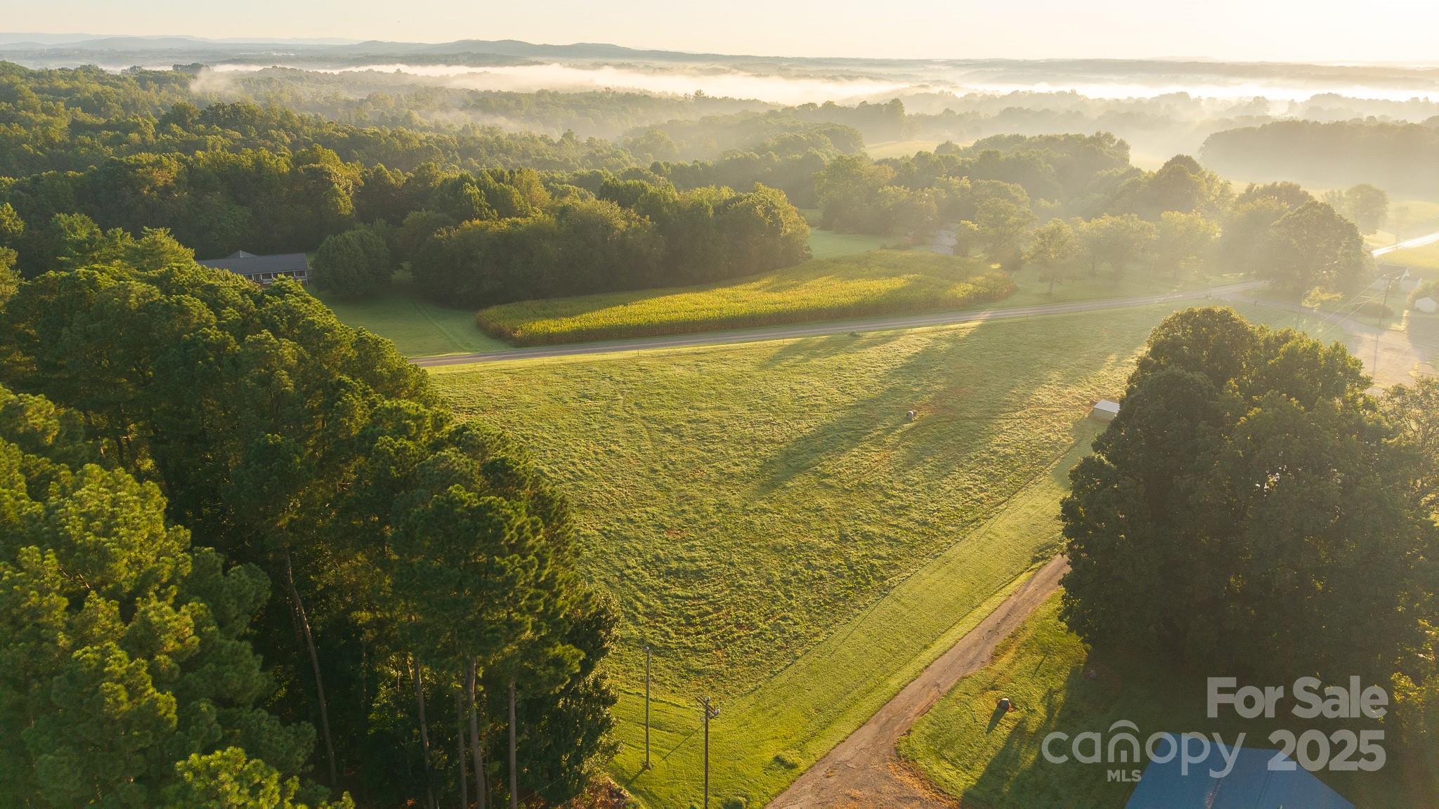 167 Buck Hollow Trail Ararat NC 27007