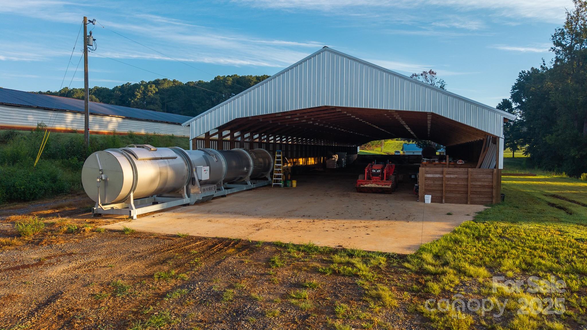 167 Buck Hollow Trail Ararat NC 27007