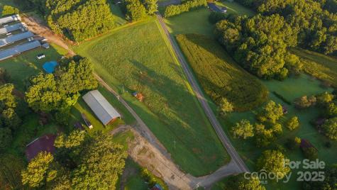 167 Buck Hollow Trail Ararat NC 27007