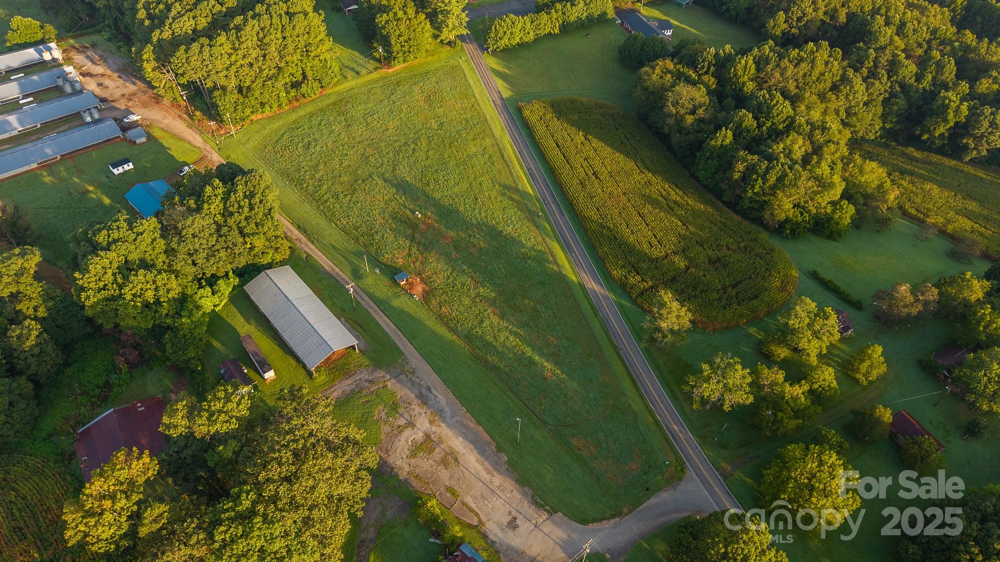 167 Buck Hollow Trail Ararat NC 27007