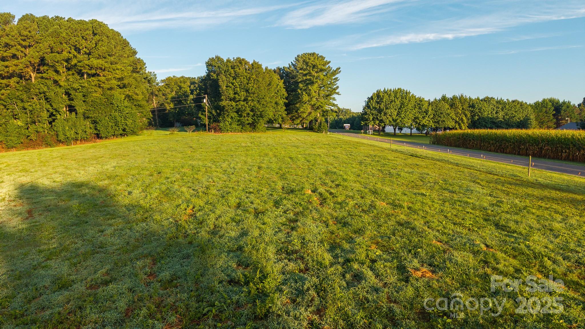 167 Buck Hollow Trail Ararat NC 27007