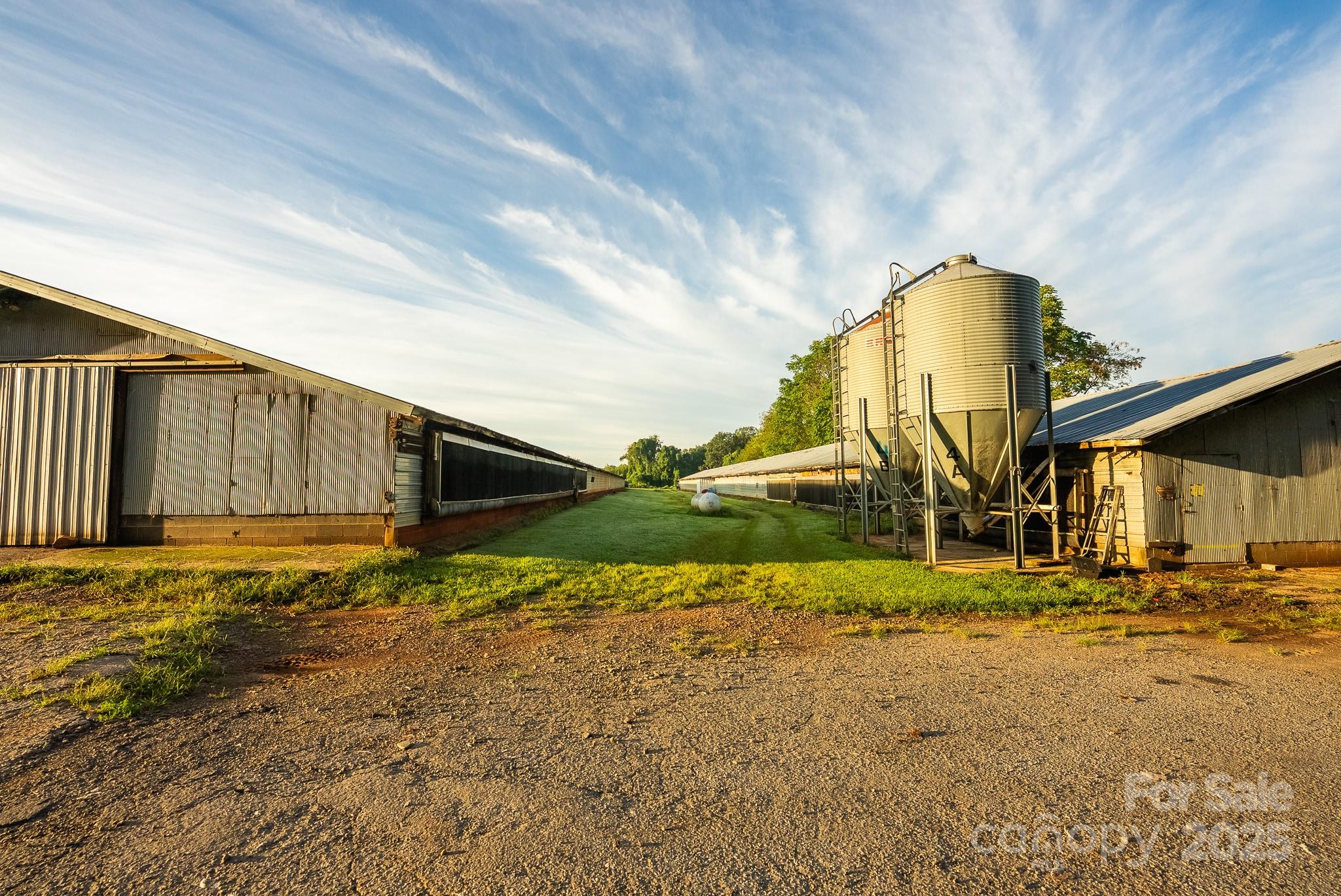 167 Buck Hollow Trail Ararat NC 27007