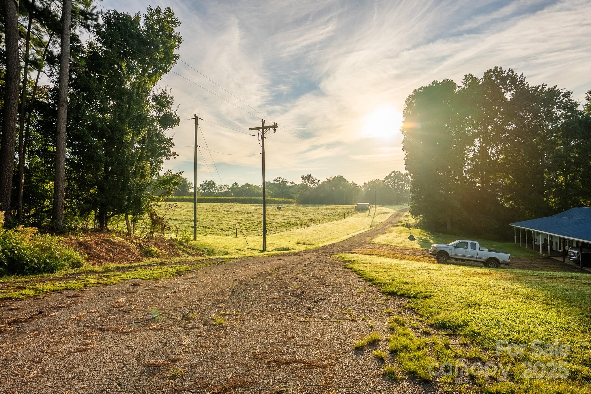 167 Buck Hollow Trail Ararat NC 27007