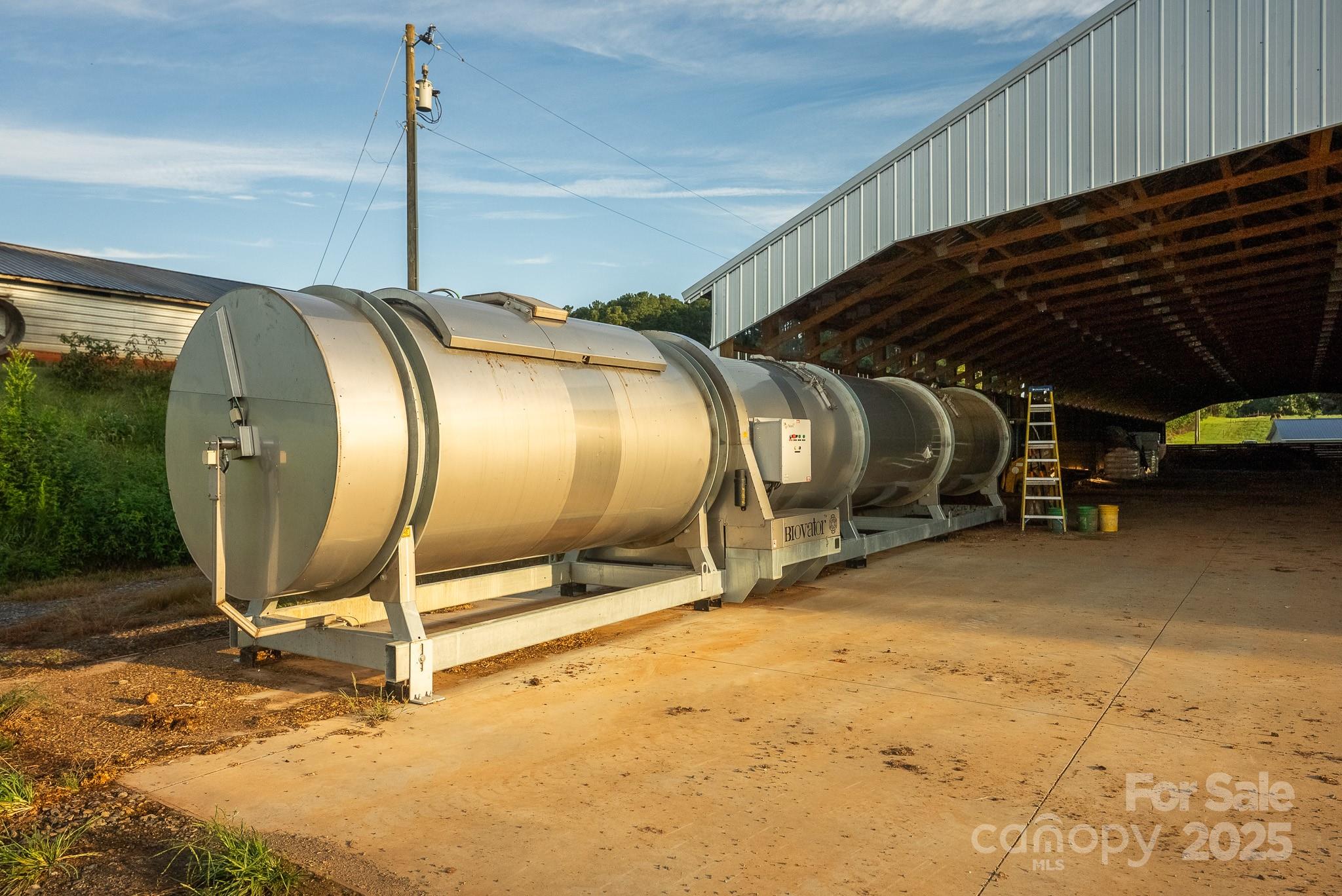 167 Buck Hollow Trail Ararat NC 27007