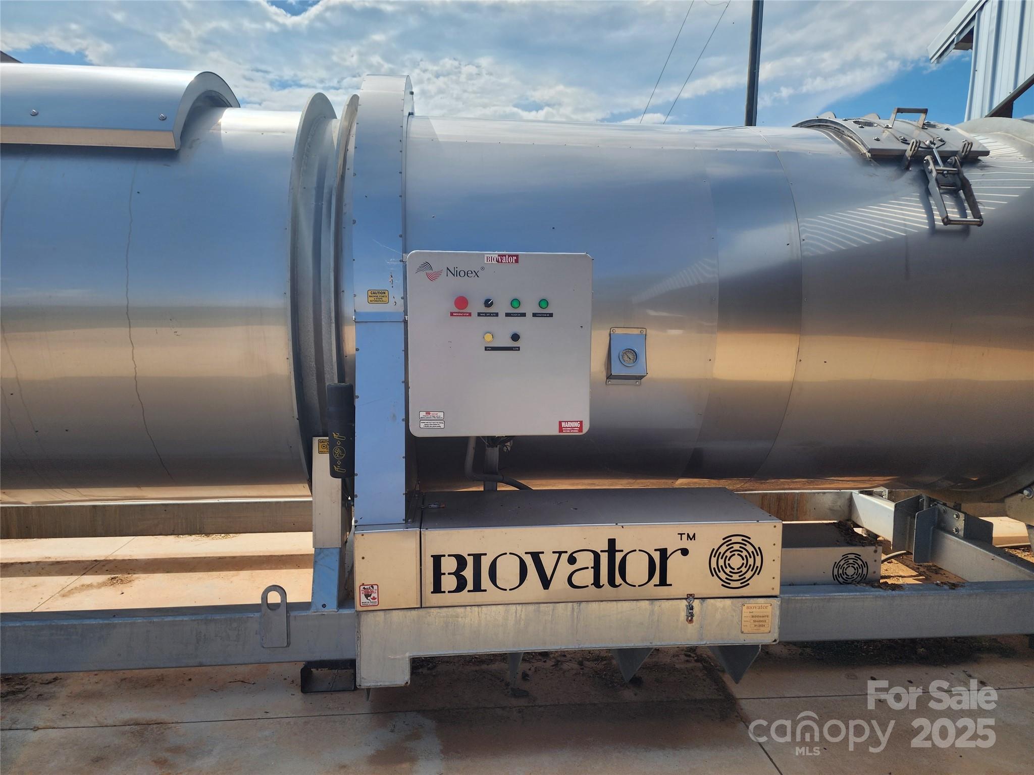 167 Buck Hollow Trail Ararat NC 27007