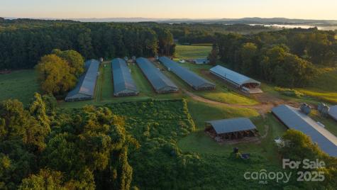 167 Buck Hollow Trail Ararat NC 27007