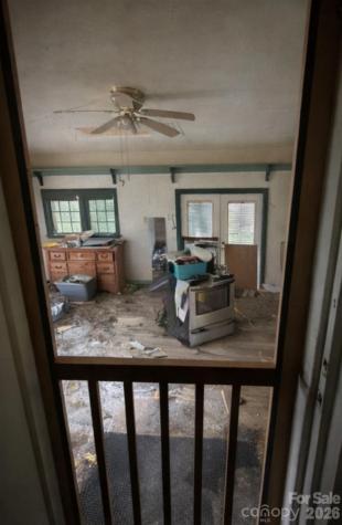 9839 W Pine Street Lowgap NC 27024