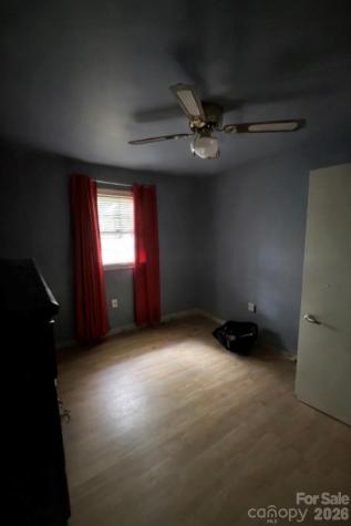 9839 W Pine Street Lowgap NC 27024