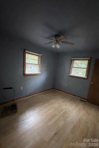 9839 W Pine Street Lowgap NC 27024
