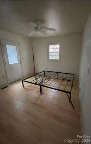 9839 W Pine Street Lowgap NC 27024