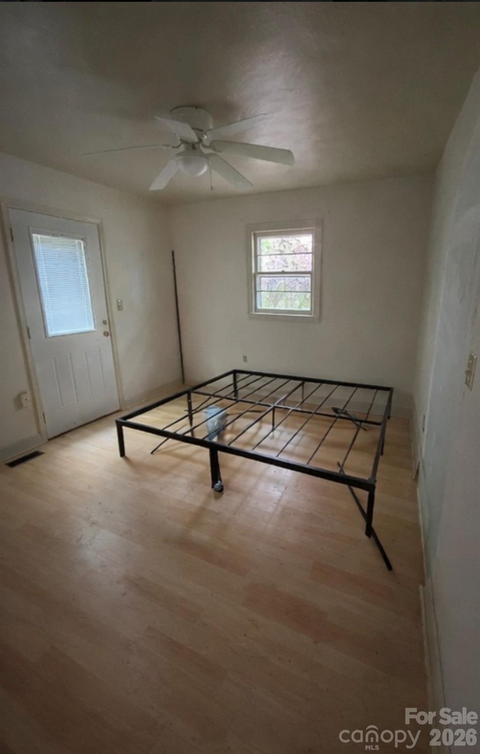 9839 W Pine Street Lowgap NC 27024