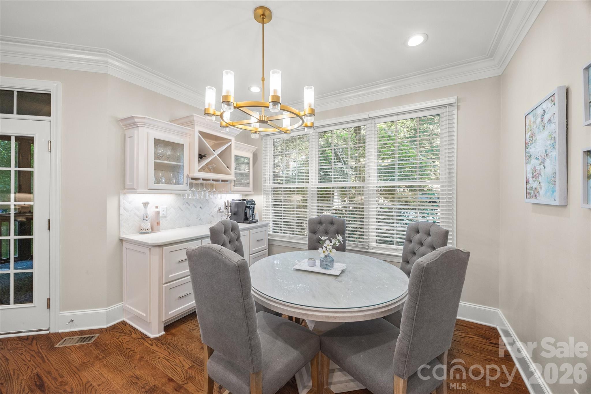306 Mayworth Way Cramerton NC 28032