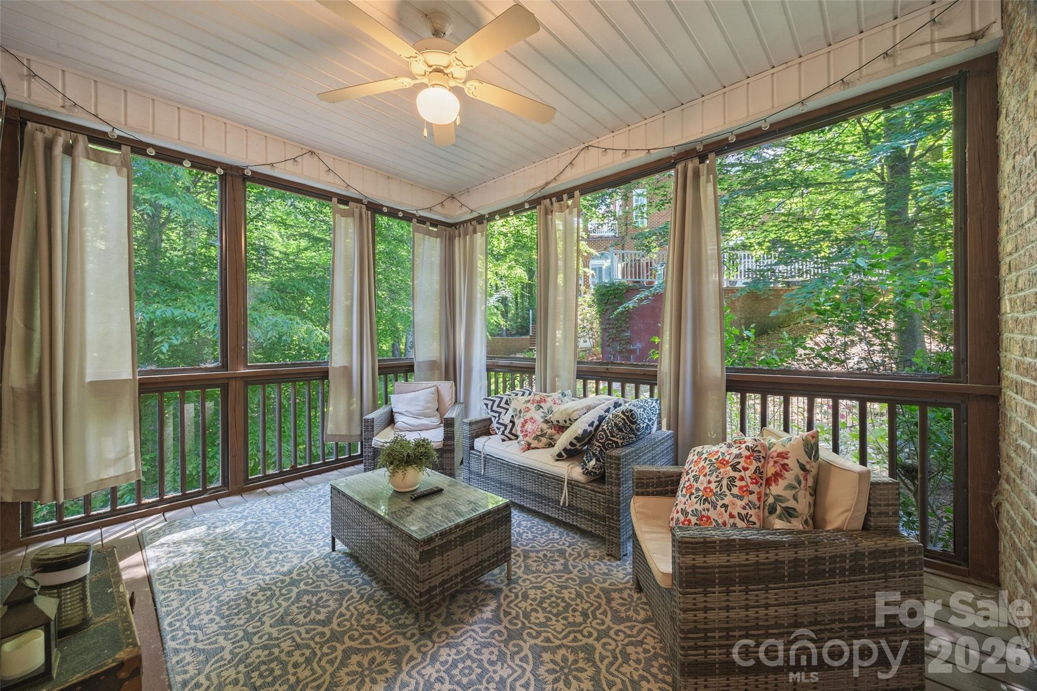 306 Mayworth Way Cramerton NC 28032